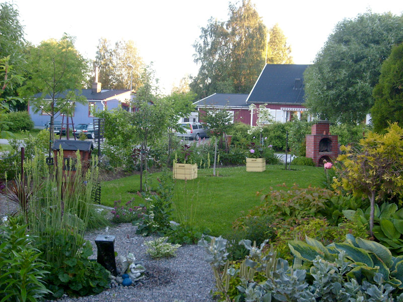 4 Vy.jpg - Trädgården